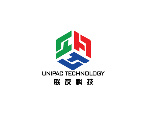 速差式防墜器算二代防墜落裝置